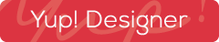 Logotipo Atual Card